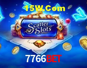 Desvendando o Mundo dos Jogos Virtuais na 7766Bet