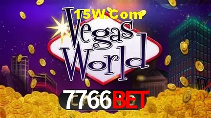 A Emoção da Loteria na 7766Bet: Uma Chance de Mudança de Vida