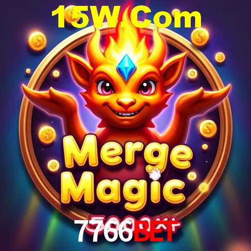 Desvendando o Mundo dos Jogos Virtuais na 7766Bet
