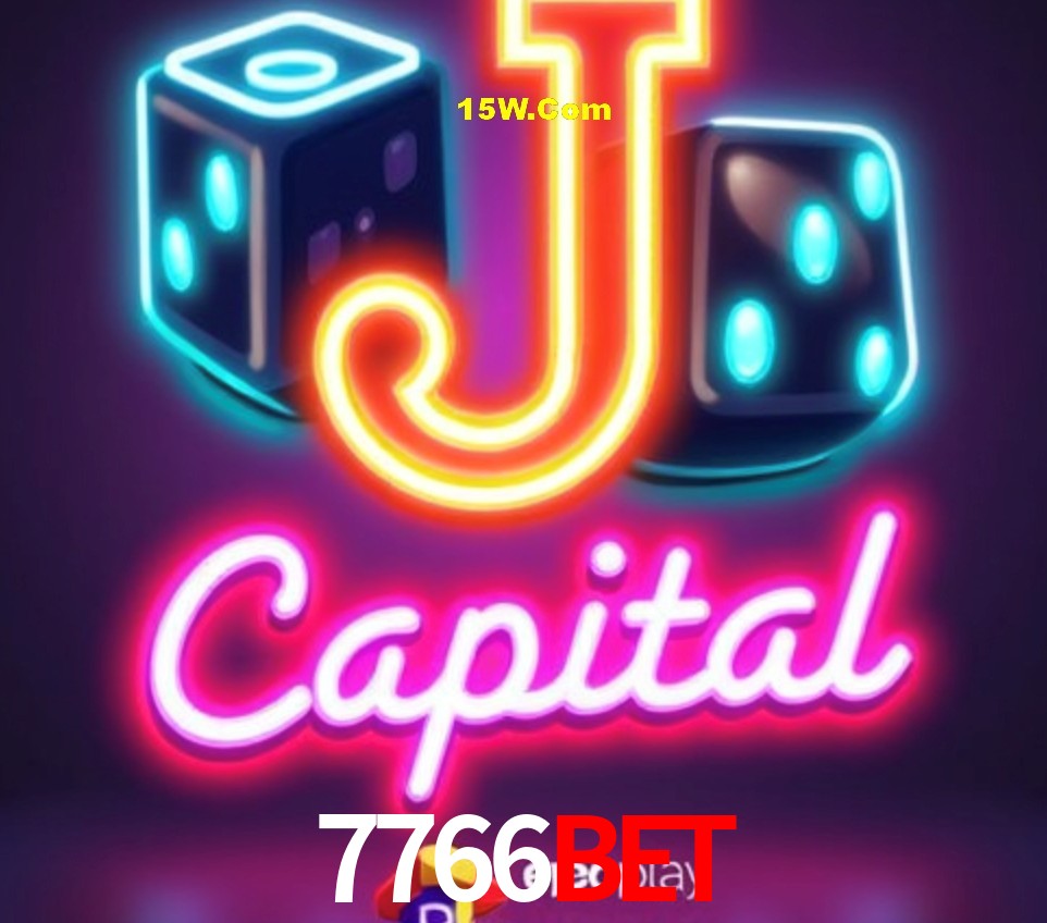 Descubra a Magia dos Jogos de Arcade no 7766Bet