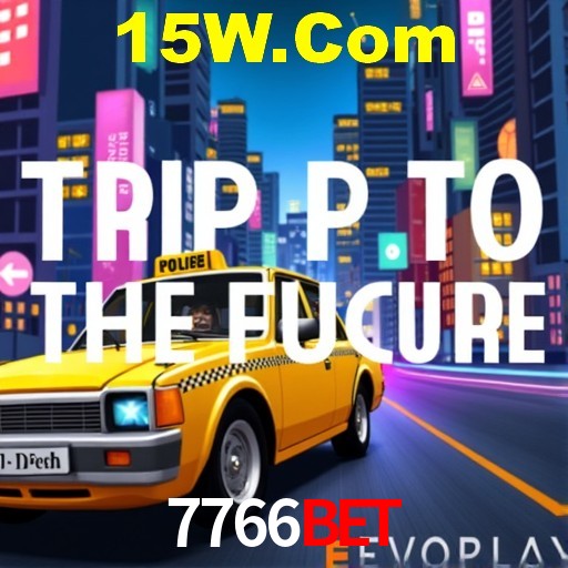 Desvendando o Mundo dos Jogos Virtuais na 7766Bet