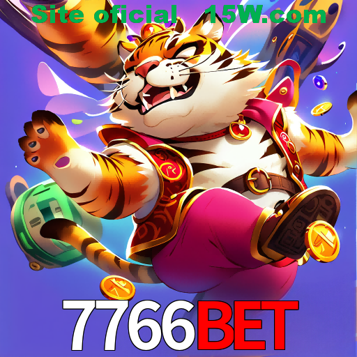 7766Bet
